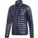 Adidas Varilite Down Jacket - Legend Ink