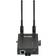 D-Link DWM-312