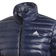 Adidas Varilite Down Jacket - Legend Ink