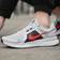 NIKE Run Swift 2 M - Red/Black/University Red/White Marathon