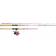 Abu Garcia Revolution Combo 8' 8-30g