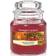 Yankee Candle 1629423E Holiday Hearth Duftlys 104g