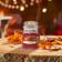 Yankee Candle 1629423E Holiday Hearth Duftlys 104g