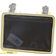 B&W International Mesh Bag for Type 500