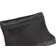 B&W International Mesh Bag for Type 500