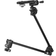 Manfrotto 196B-2