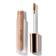 Iconic London Seamless Concealer Deep Tan