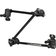 Manfrotto 196ab-3 Accesorio De Tripode