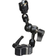 Manfrotto Variable Friction Arm with Anti-rotation Attachments