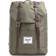 Herschel Retreat Backpack - Ivy Green/Chicory Coffee