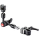 Manfrotto Variable Friction Arm with Anti-rotation Attachments