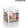 InnovaGoods Frulsh Slushy & Shake Maker Kop & Krus 15cl