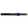Manfrotto 259B Extension For Table Tripod Blk Statieven toebehoren Fotografie Statieven 259B
