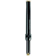 Manfrotto 259B Extension For Table Tripod Blk Statieven toebehoren Fotografie Statieven 259B