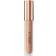 Iconic London Seamless Concealer Deep Tan