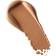 Iconic London Seamless Concealer Deep Tan