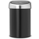 Brabantia Touch Bin Wandafvalemmer 3 Liter