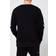 Hummel Sportsweatshirt Legacy - Zwart/Wit