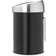 Brabantia Touch Bin Wandafvalemmer 3 Liter