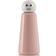 Lund London Skittle Termoflaske 0.5L