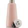 Lund London Skittle Termoflaske 0.5L