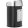 Brabantia Poubelle Murale Touch Bin 3 L