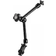 Walimex Magic Arm 28cm