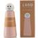 Lund London Skittle Termoflaske 0.5L