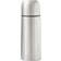 Quid Travel Thermos 0.35L