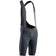 Northwave Extreme Pro Bib Shorts - Black