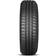 Falken Sincera SN110 185/60 R15 88H XL