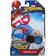 Hasbro Spiderman Rip N Go Spiderham