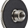 Manfrotto Kierreadapteri 088LBP 1/4" naaras 3/8" uros
