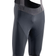 Northwave Extreme Pro Korte Broek - Noir