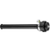Manfrotto Columna Niveladora Befree