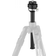 Manfrotto Columna Niveladora Befree