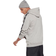 Reebok Training Essentials Tape Hoodie Men - Medium Grey Heather