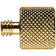 Manfrotto Adaptador 3/8" a 1/4"
