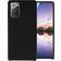 JT Berlin Steglitz Case for Galaxy Note 20