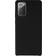 JT Berlin Steglitz Case for Galaxy Note 20