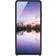 JT Berlin Steglitz Case for Galaxy Note 20