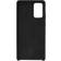 JT Berlin Steglitz Case for Galaxy Note 20