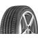 Barum Bravuris 5HM 175/70 R14 84T