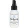 Bumble and Bumble Bb.Thickening Spray 2fl oz