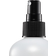 Bumble and Bumble Bb.Thickening Spray 2fl oz