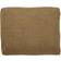 House Doctor Fine Stolsdyna Brun (68x55cm)