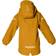 Isbjörn of Sweden Monsune Hard Shell Jacket - Saffron (5600-48-06)