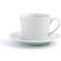 Quid Revova Krus, Kaffekop 22cl 12stk