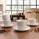 Quid Revova Mug, Coffee Cup 22cl 12pcs