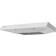 Franke Spirit (300.0616.756) 70 cm, Hvid